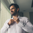 Alex Eduardo Nascimento