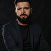 Fabricio Macedo