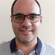 Felipe Siervi Mendonca