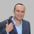 Francisco Ricardo Dias Neto