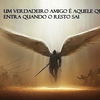 r_bardella