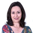 Eunice Vitiello