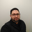 Jefferson Marques