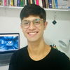 Gabriel Ribeiro de Santana