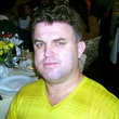 Dilmar José Kozakiewicz