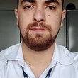 Thiago Nonato de Melo