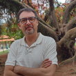 Carlos Magno Mimaki Assis