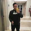 GABRIEL SILVA GOCHOMOTO
