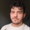 Vinícius de Lima Barbosa