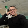 Glaydson Rodrigo