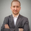Paulo Henrique Vidal Cervi