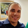 Bruno Marques Bento