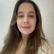 Stephany Borzi Marques