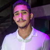 gabriel (jhonatan de) lima costa