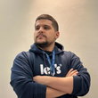 Luiz Henrique Vitor Carneiro