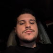 Luiz Henrique Vitor Carneiro