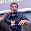 Marcos Gabriel Silveira Carneiro