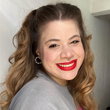 Celina de Lima Ataide