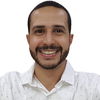 CLAUDIO FERREIRA SOARES JUNIOR