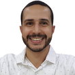 CLAUDIO FERREIRA SOARES JUNIOR