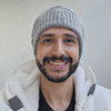 CLAUDIO FERREIRA SOARES JUNIOR