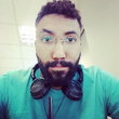 Lucas Silveira Bernardo
