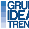 Grupo Ideal Trends