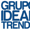 Grupo Ideal Trends