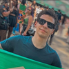 Julio Cesar Arantes dos Santos