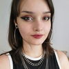 Anna Julia Bobrzyk Gonzales
