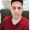 Adilson Silva do Carmo Junior