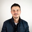 Fabricio Zillig