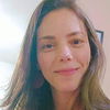 Aline Louise de Sá Gil