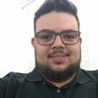 Mauricio da Silva da Rocha