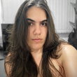 Jéssica Celestino