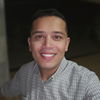 Jose Werven Da Silva