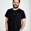 Otávio Pires