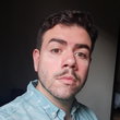 Felipe