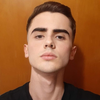 Gabriel Henrique Rezende