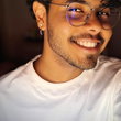 Rafael Cardoso Jeronymo