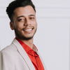 Tiago Luiz da Silva