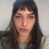 Gabrielle Cristina Soares Demberck