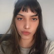 Gabrielle Cristina Soares Demberck