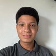 Daniel de Araújo Marques