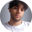 Leonardo da Silva de Oliveira
