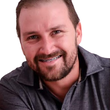 Rodrigo de Carvalho Ferreira