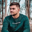 Isaque André Fernandes dos Santos
