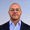 João Dos Santos Silva