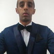 Marlon Henrique Olimpio dos Santos