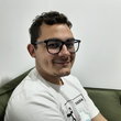 Yohan Nalli Salvador